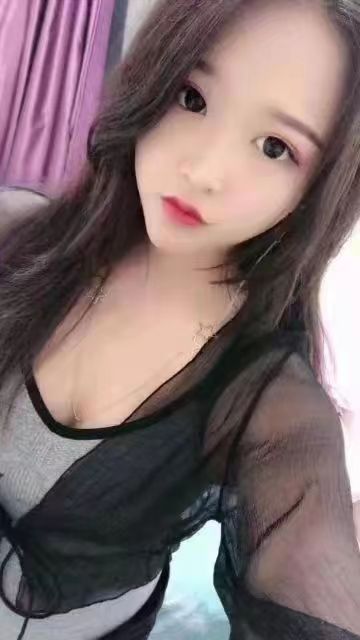 后入大白屁股怼起来视觉感受拉满