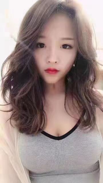 后入大白屁股怼起来视觉感受拉满