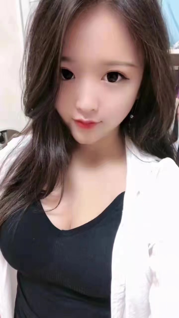 后入大白屁股怼起来视觉感受拉满