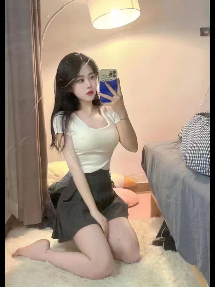 福田区小SaoB