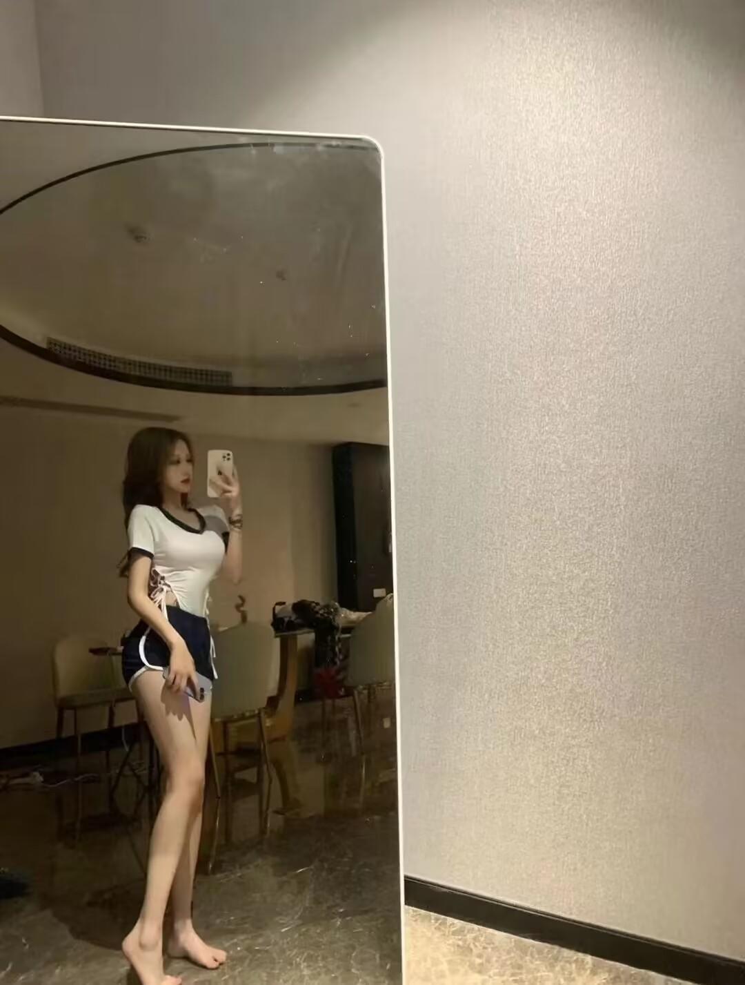 碑林区的小SaoB