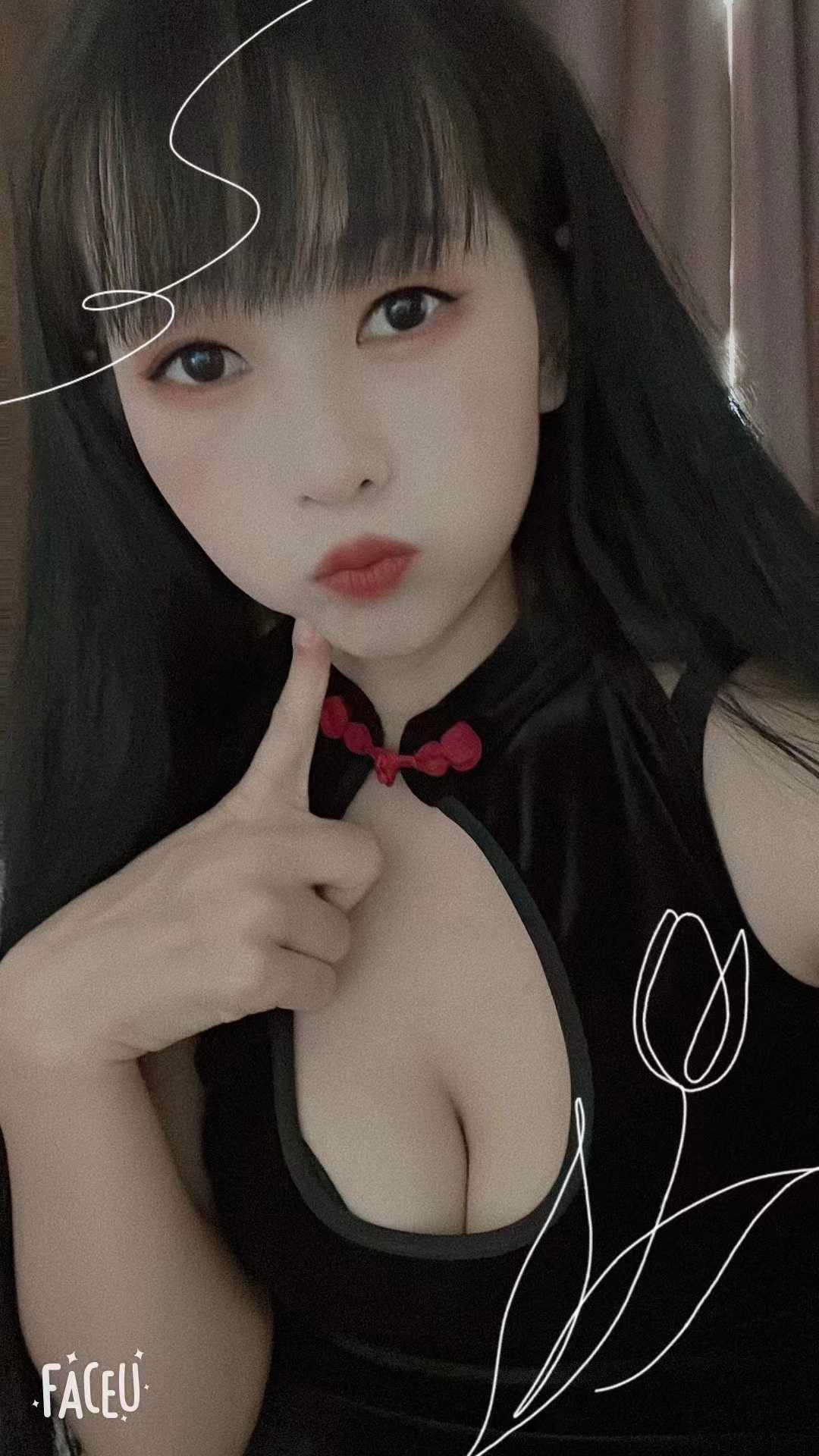 兼职小叶子