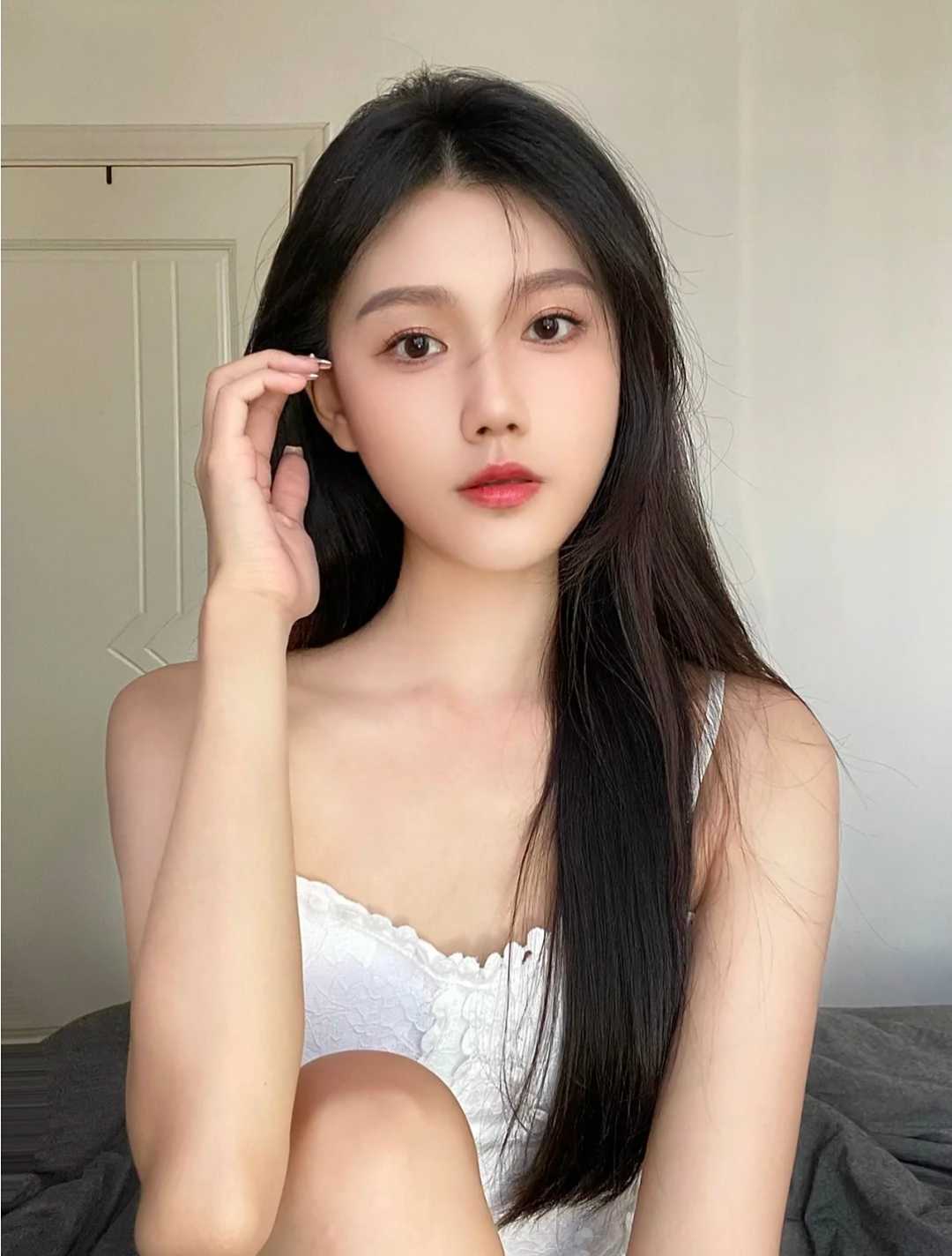 性感小姐姐个人兼职