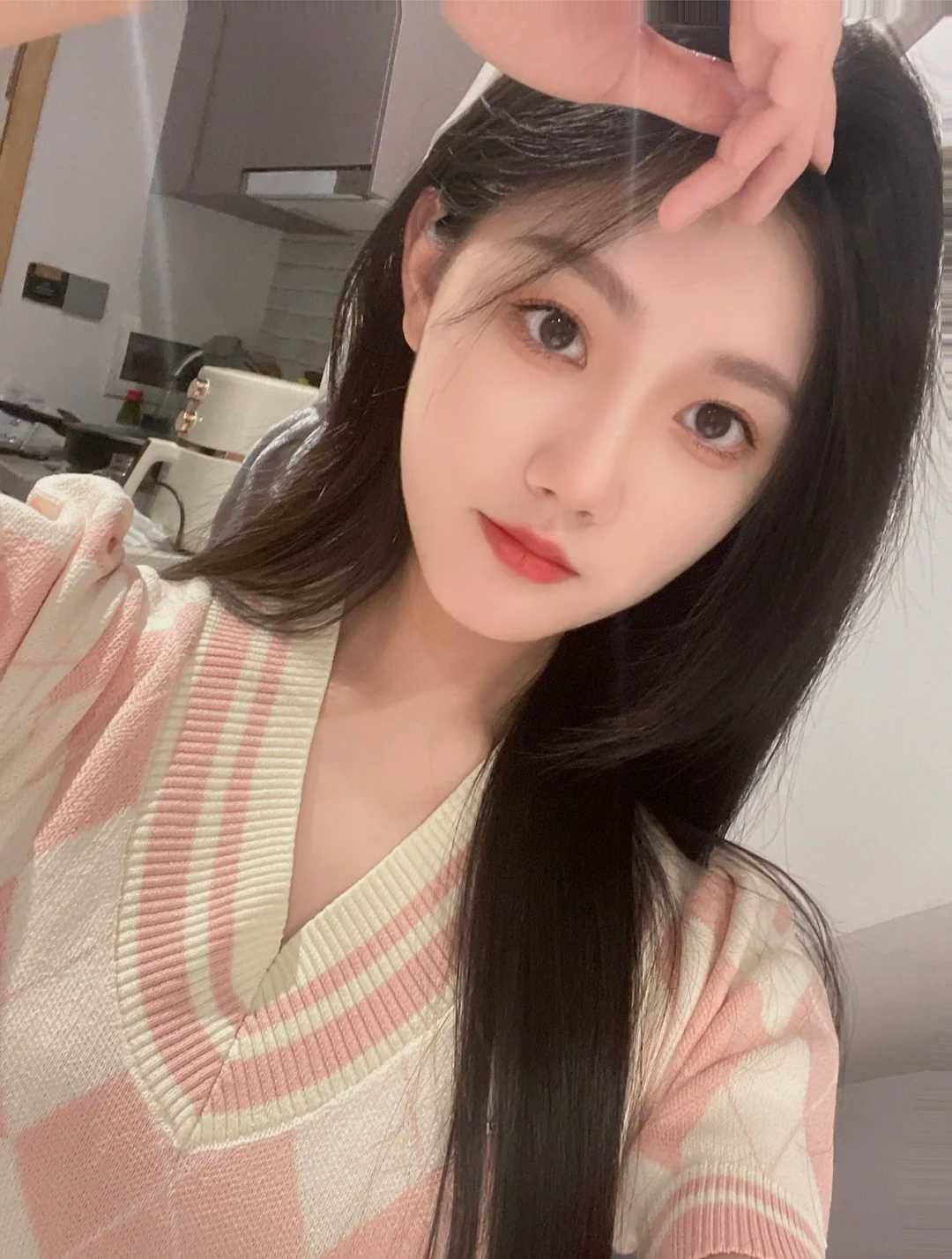 性感小姐姐个人兼职