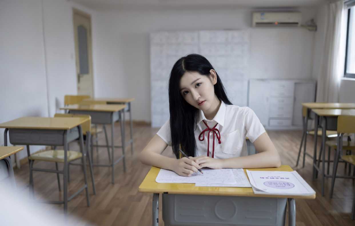 重庆全区在线接单中