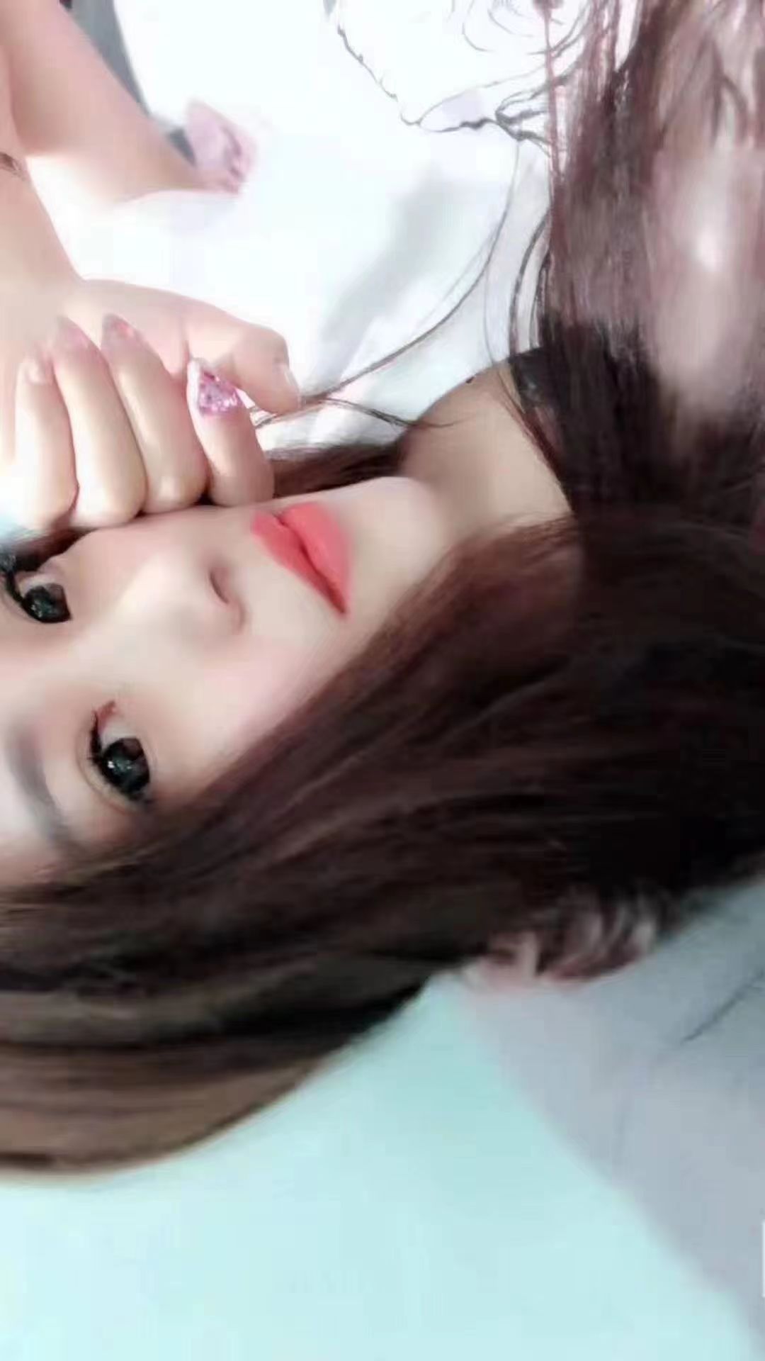 服务好 ，人性感妩媚