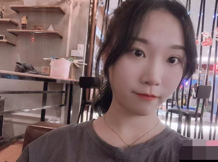 值得试试的少妇