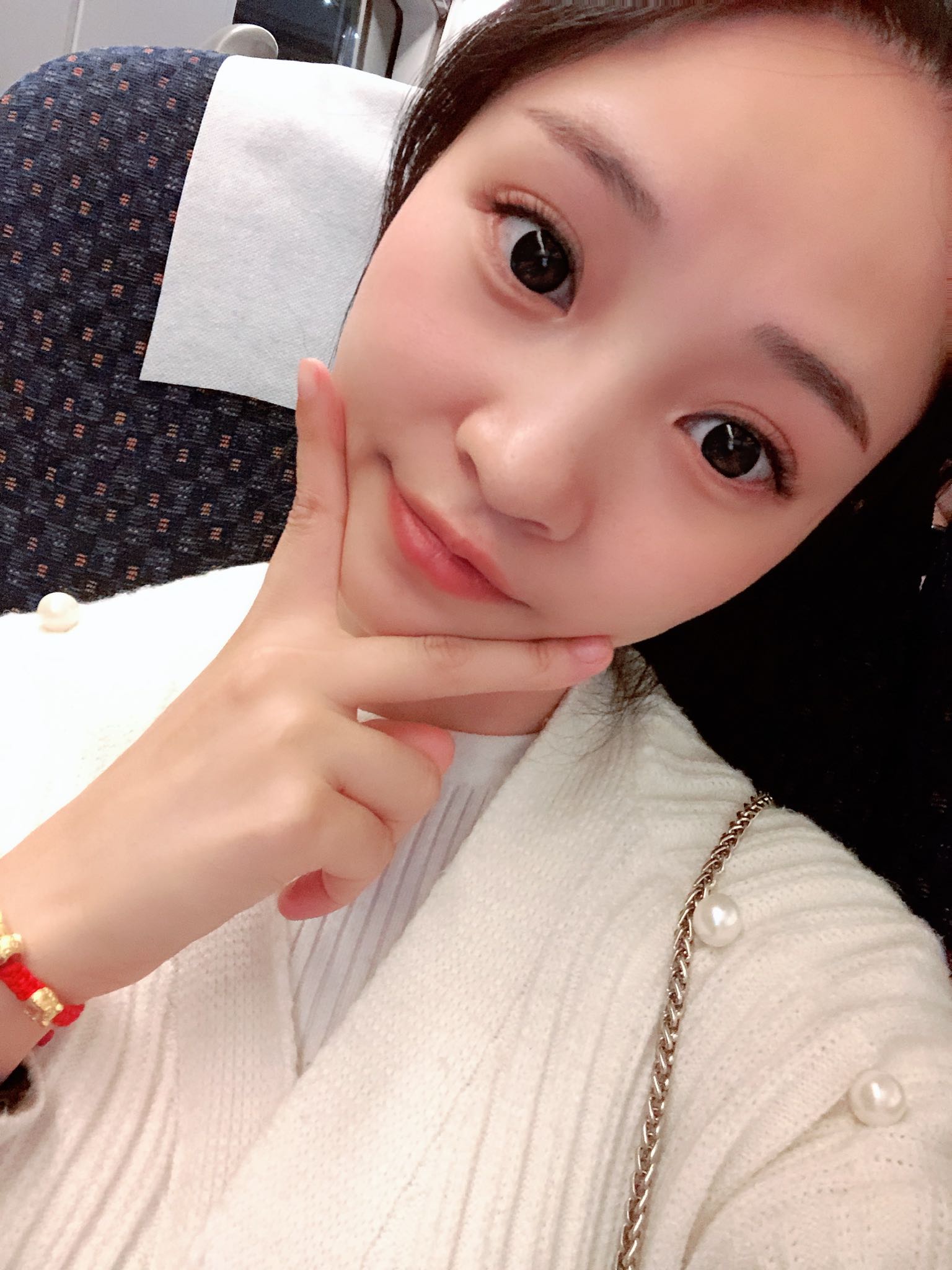 南充个人兼职小妹