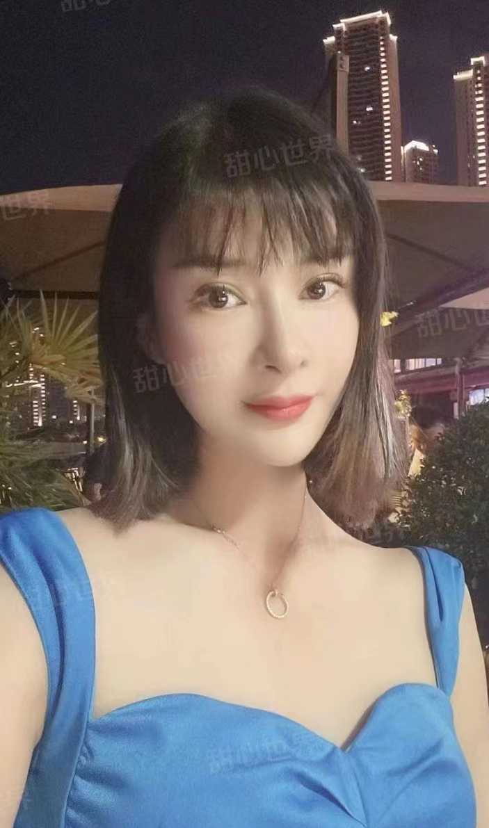 超级会玩的少妇