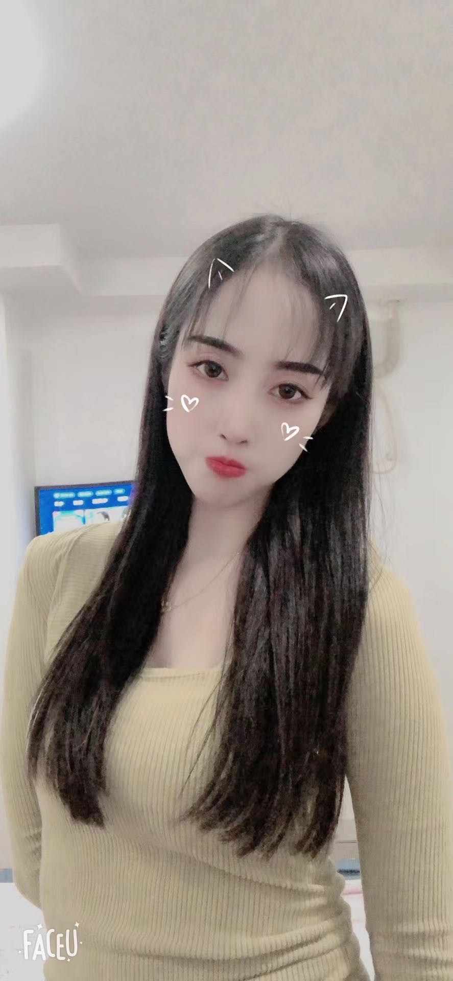 海宁兼职高端妹妹