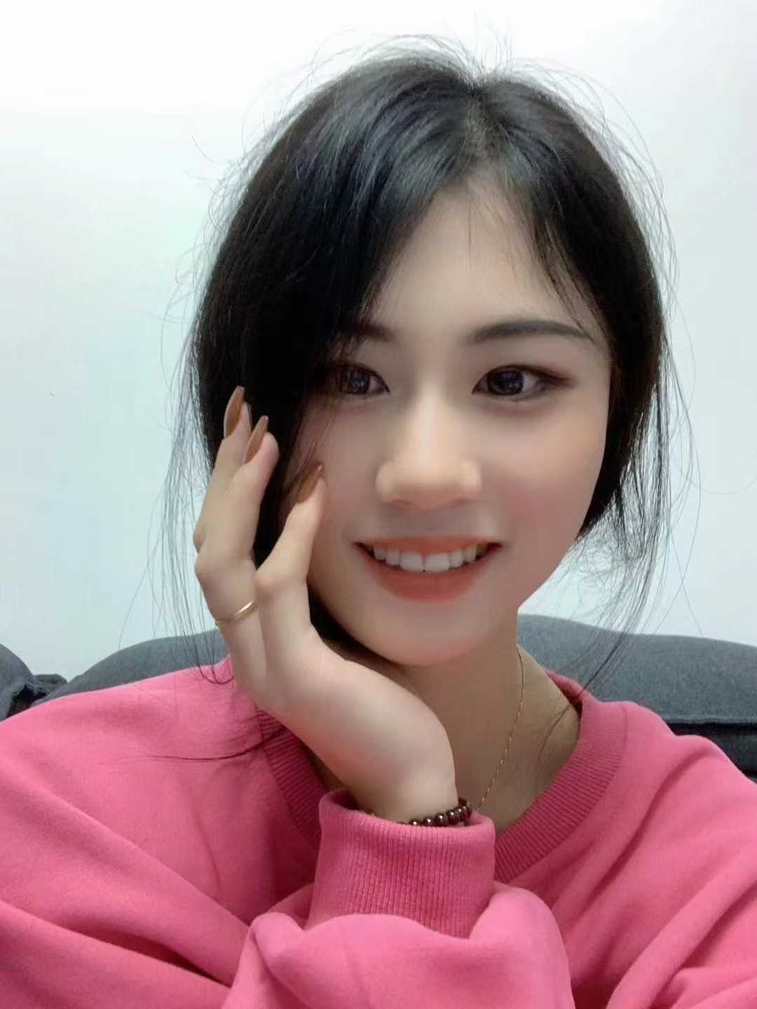 配合度高，可以抱起来干