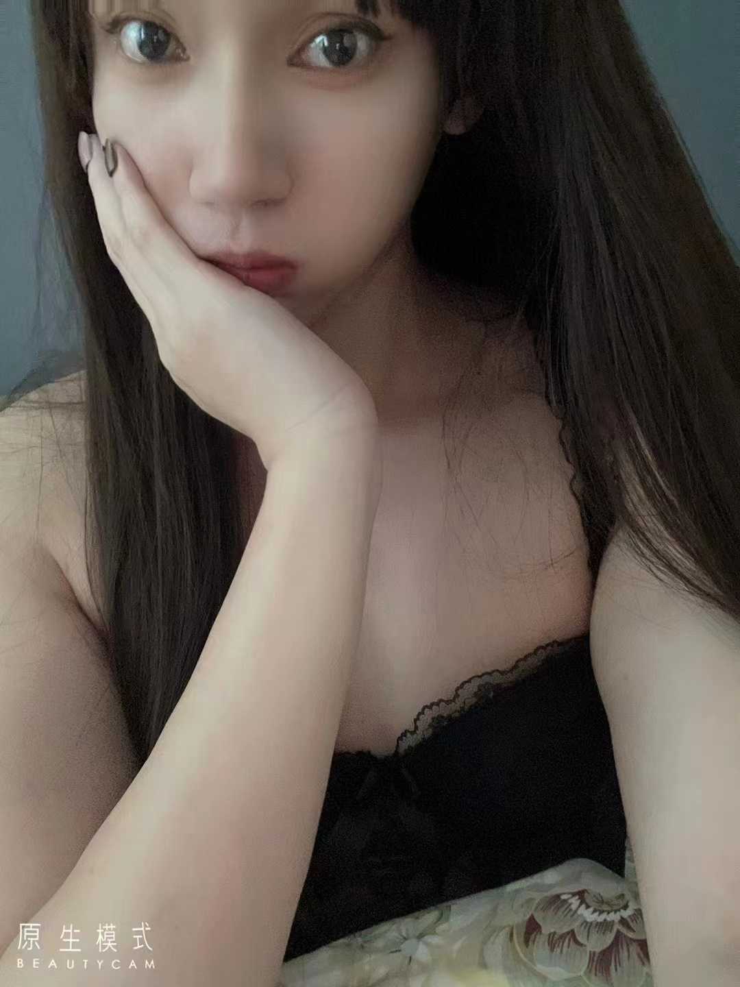 喜欢的可以去找，非常的不错