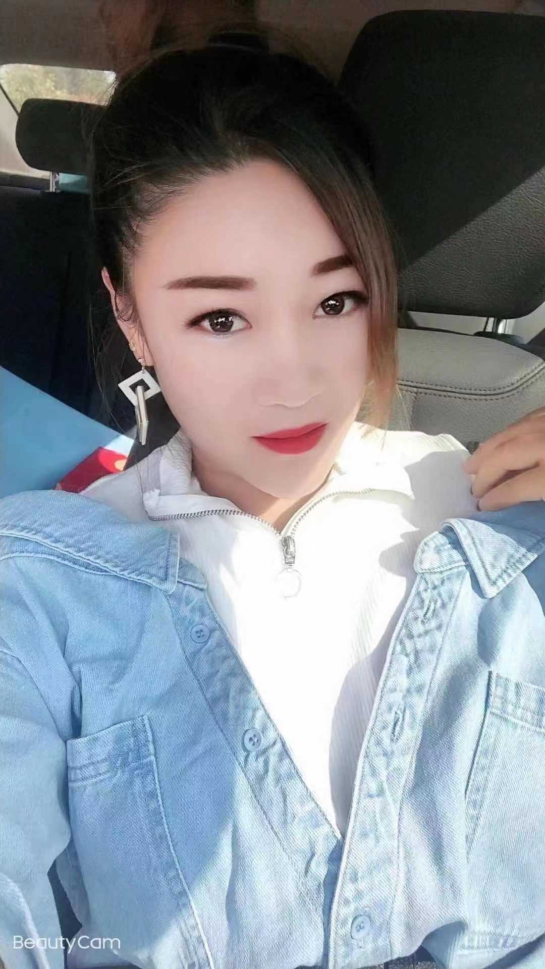 配合度高，不错的一次体验