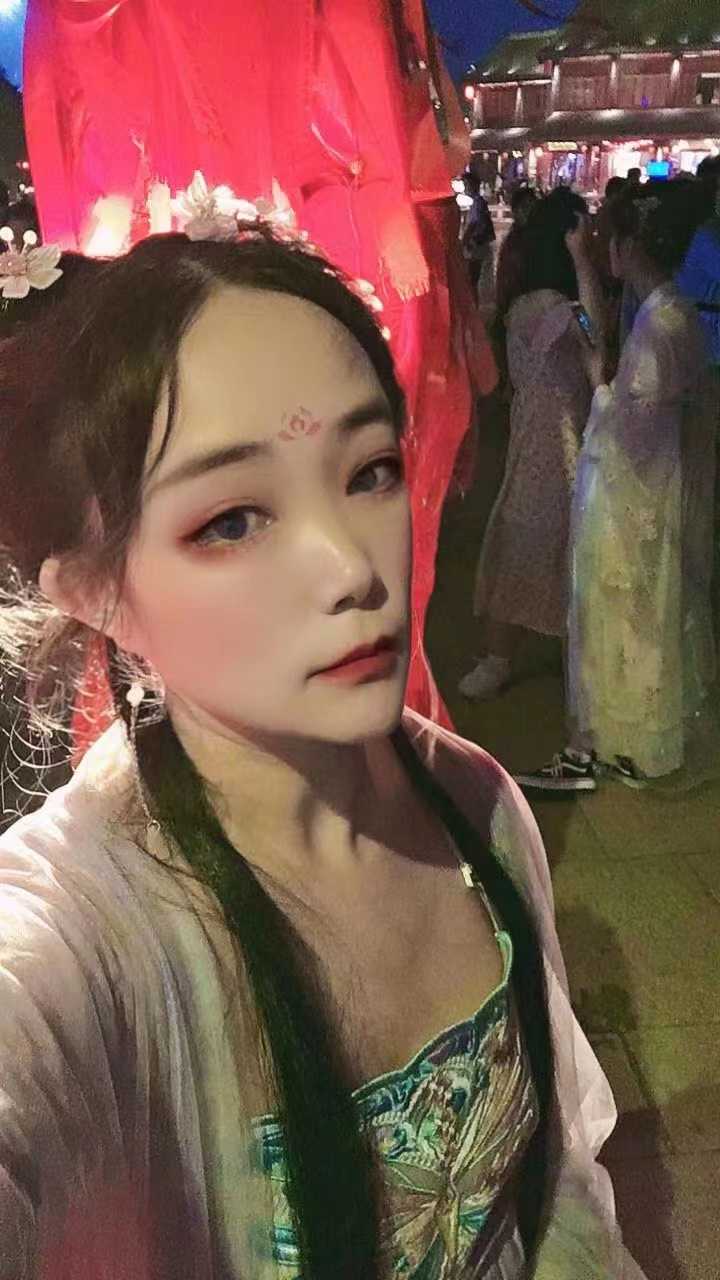 三点粉嫩,真材实料,服务好