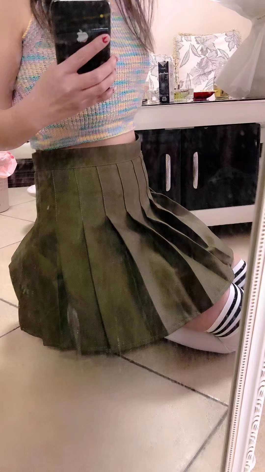 三点粉嫩,真材实料,服务好