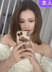 丰台小SaoB晓晓