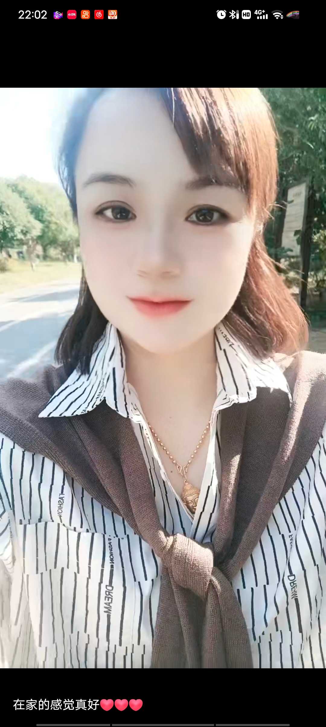 丰满性感少妇，足浴店的御姐