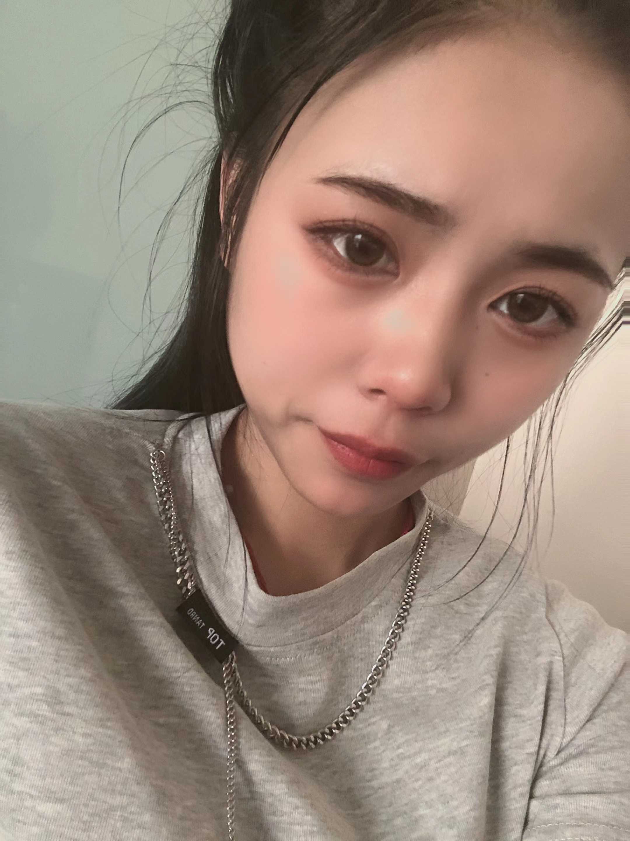河北区年轻漂亮个人兼职妹