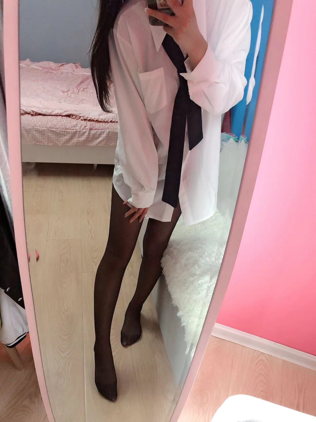 河北区年轻漂亮个人兼职妹