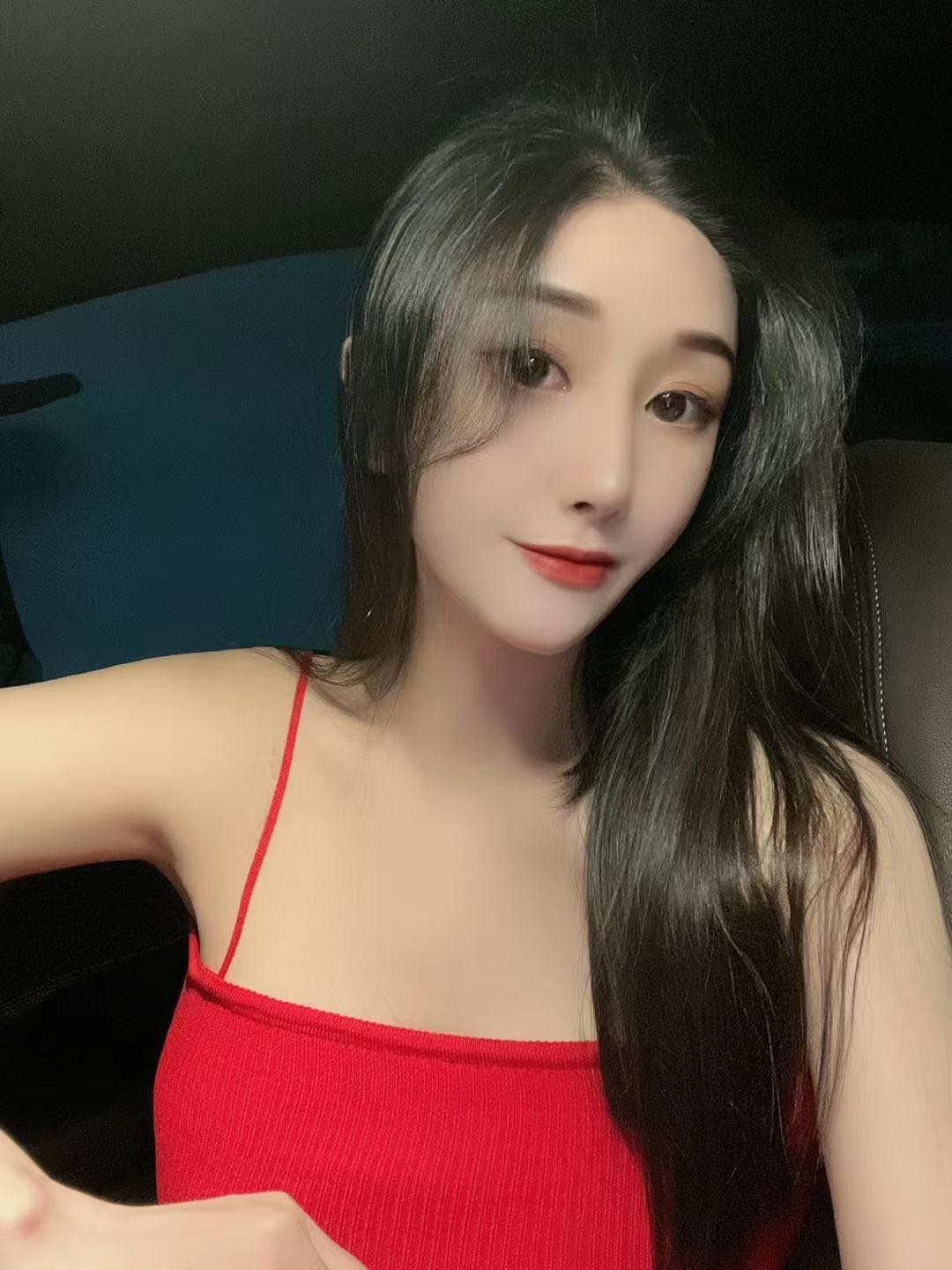 宝安优质妹子