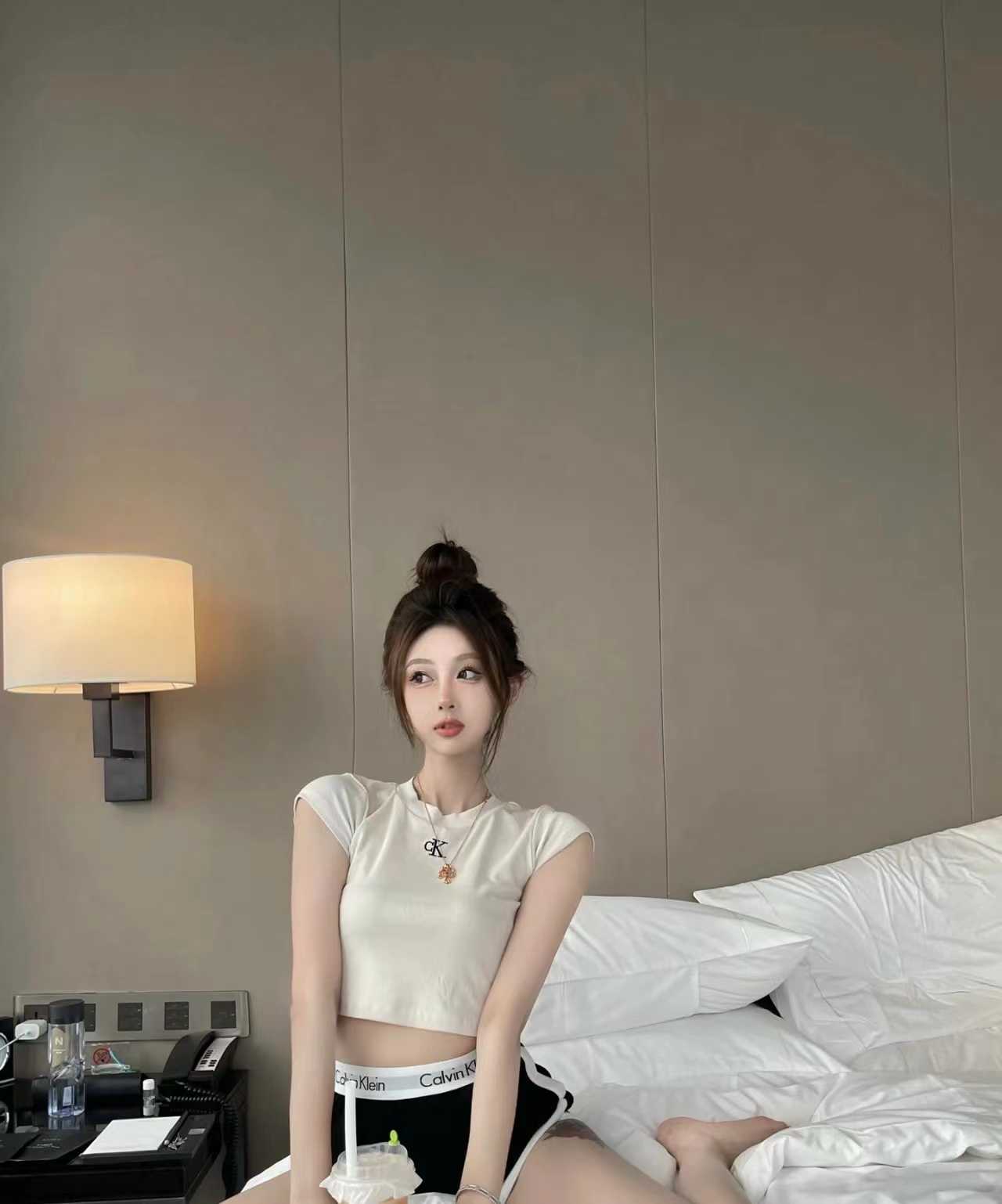 南开高质量可sm兼职