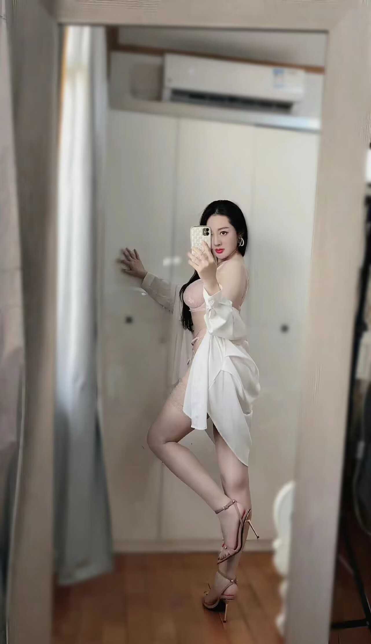 qt六九可三通