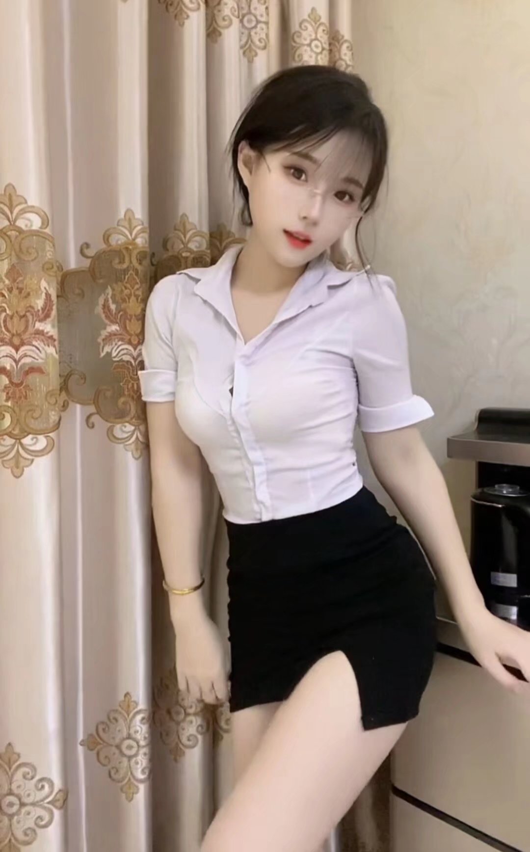 安全私密靠谱dh场