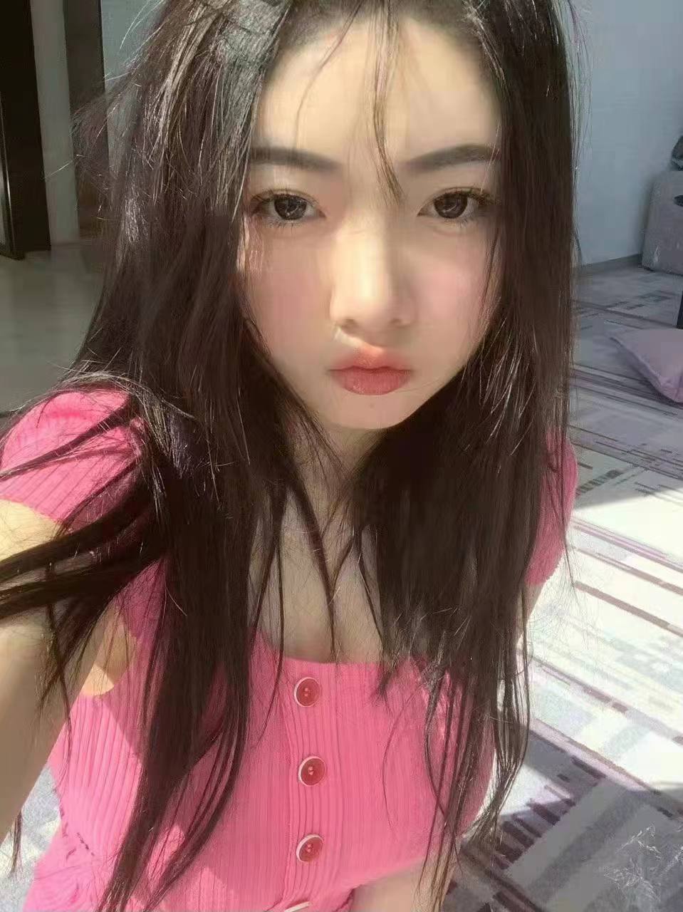 南山兼职妹子