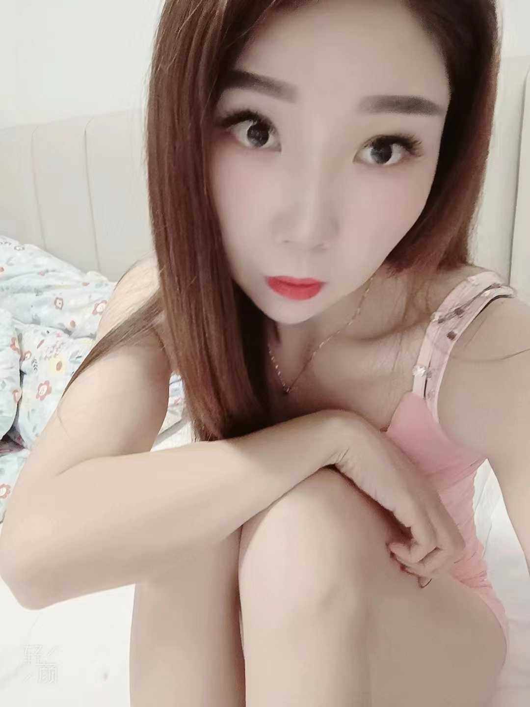 很满意的一次体验 真实验证