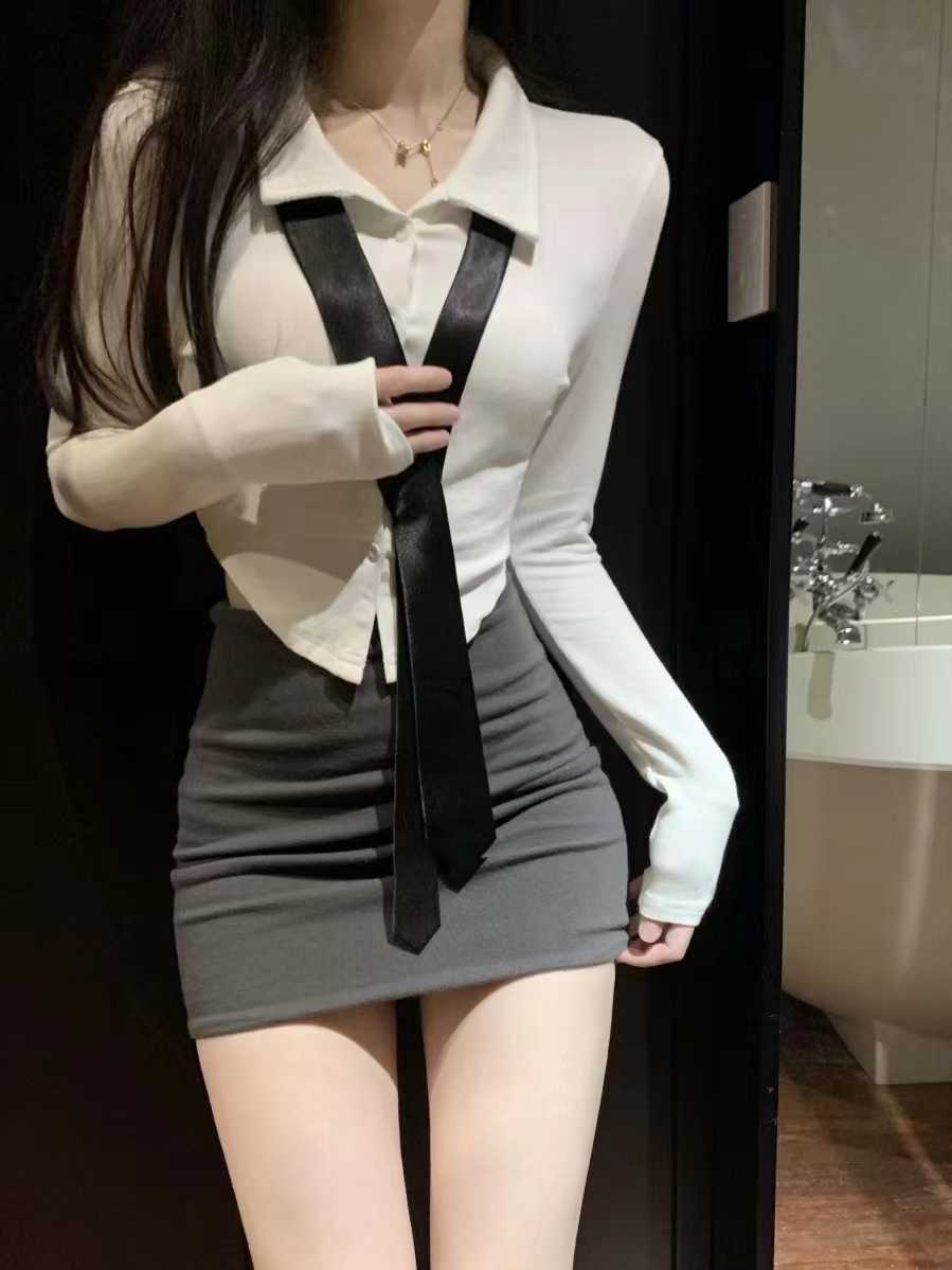 龙岗lisa性感女神