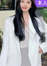 朝阳区小Sao货