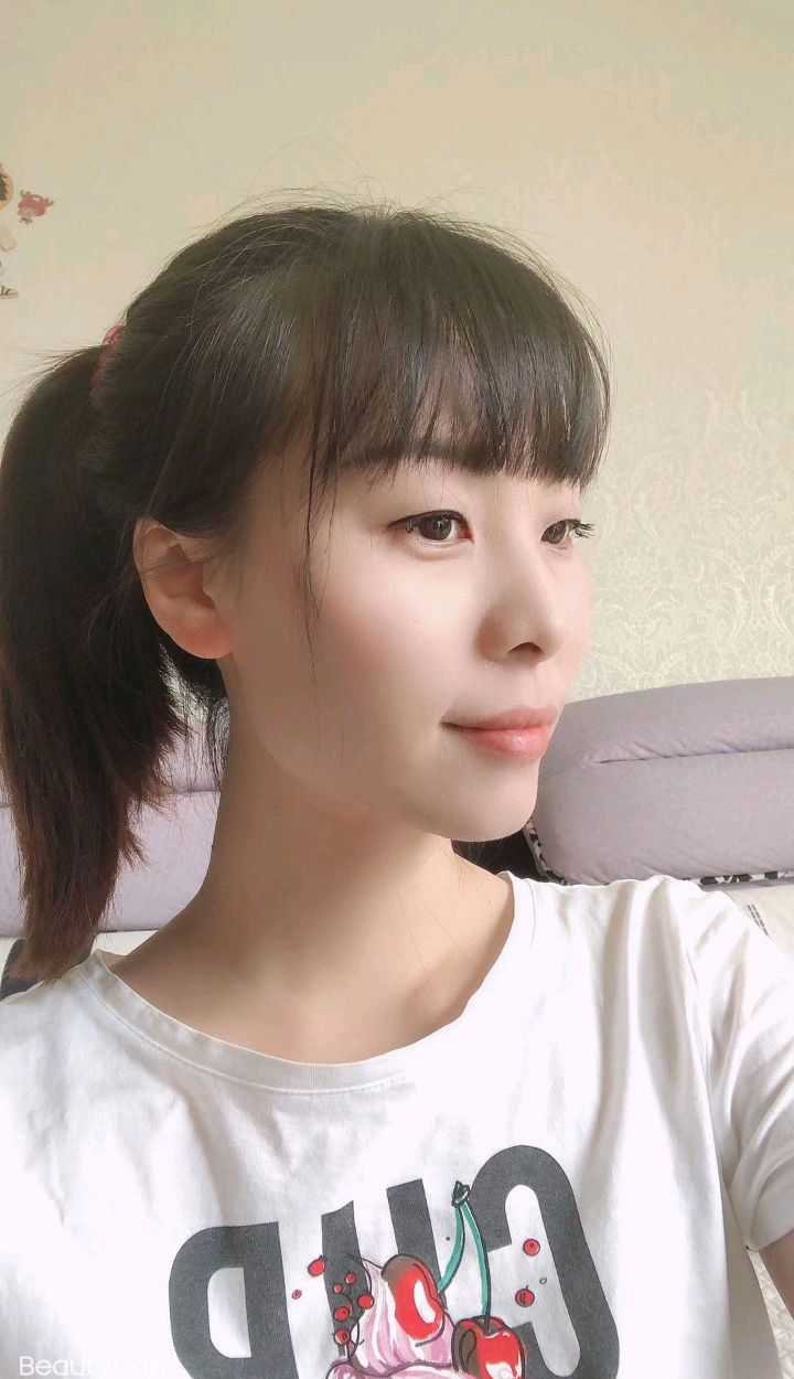 昆明可可老师好教程