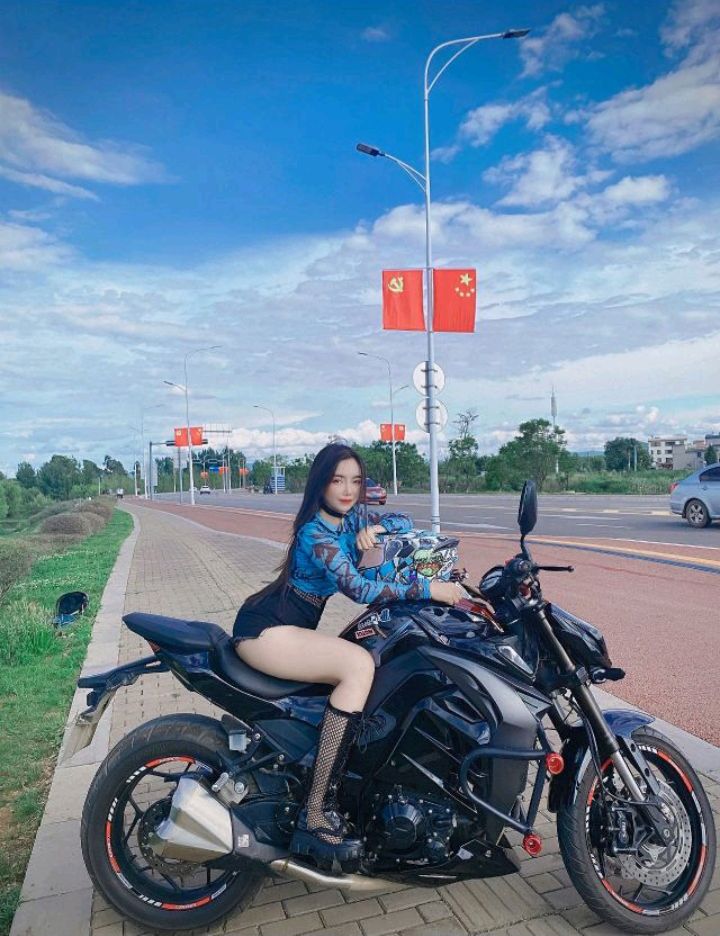 健身妹子兼职