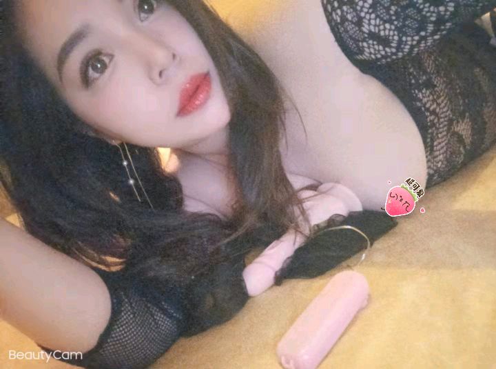 昆明小SaoSao