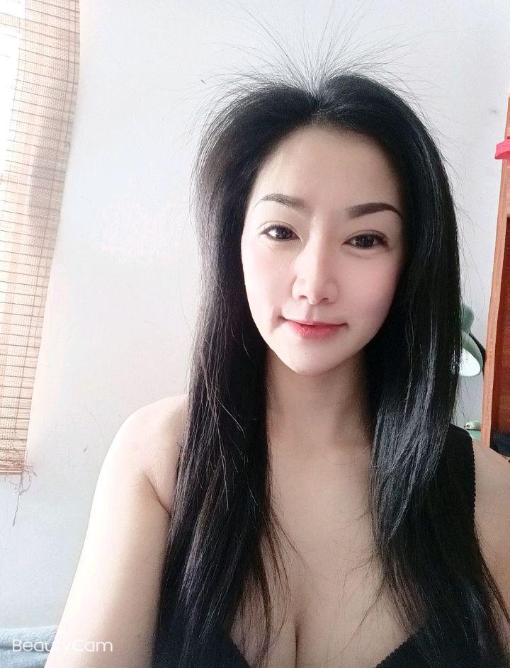 昆明熟女兼职
