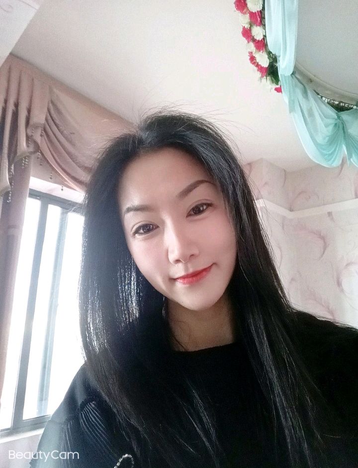 昆明熟女兼职