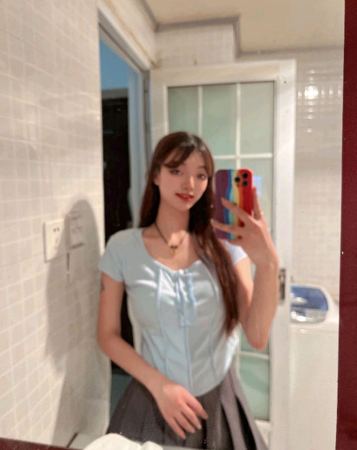 郑州00后接受sm