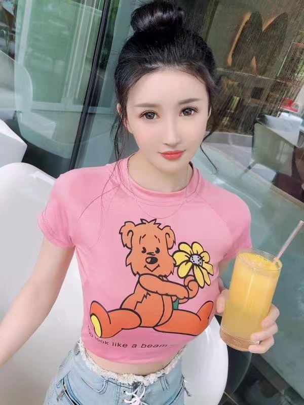 个人兼职上门 可空降