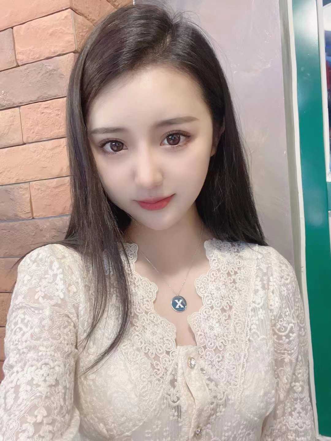 简直就是迷人的妖精，值得饭食