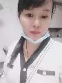 各种调情，姿势听从指挥