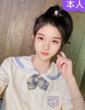 南昌粉红小姐姐,下面超级舒服