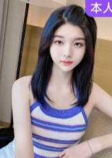 南昌粉红小姐姐,下面超级舒服