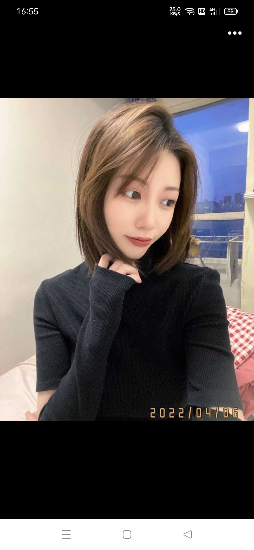开区醉美牙医