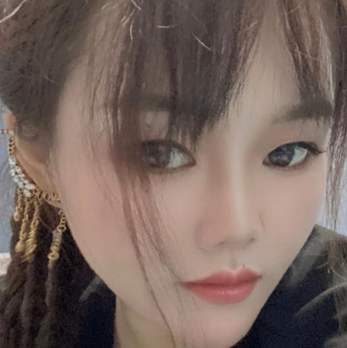 上海成熟妹妹