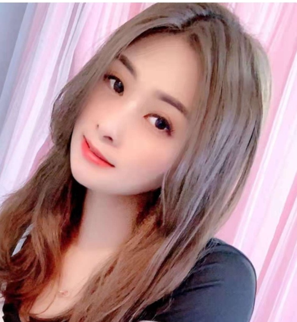 车震Sao比妹妹