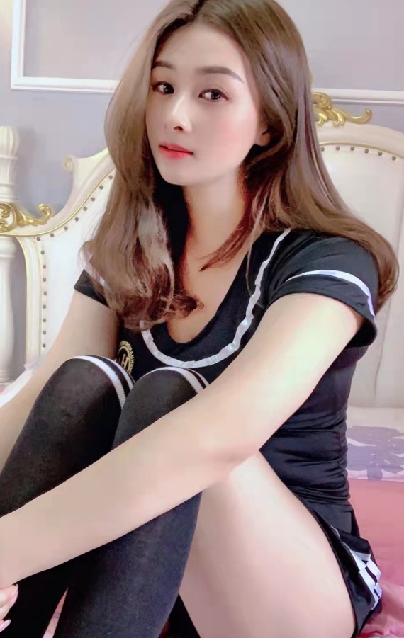 车震Sao比妹妹