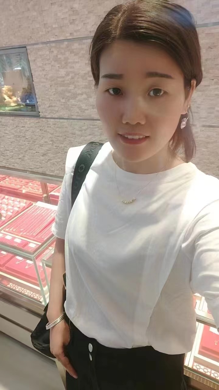 湖南妹宝宝