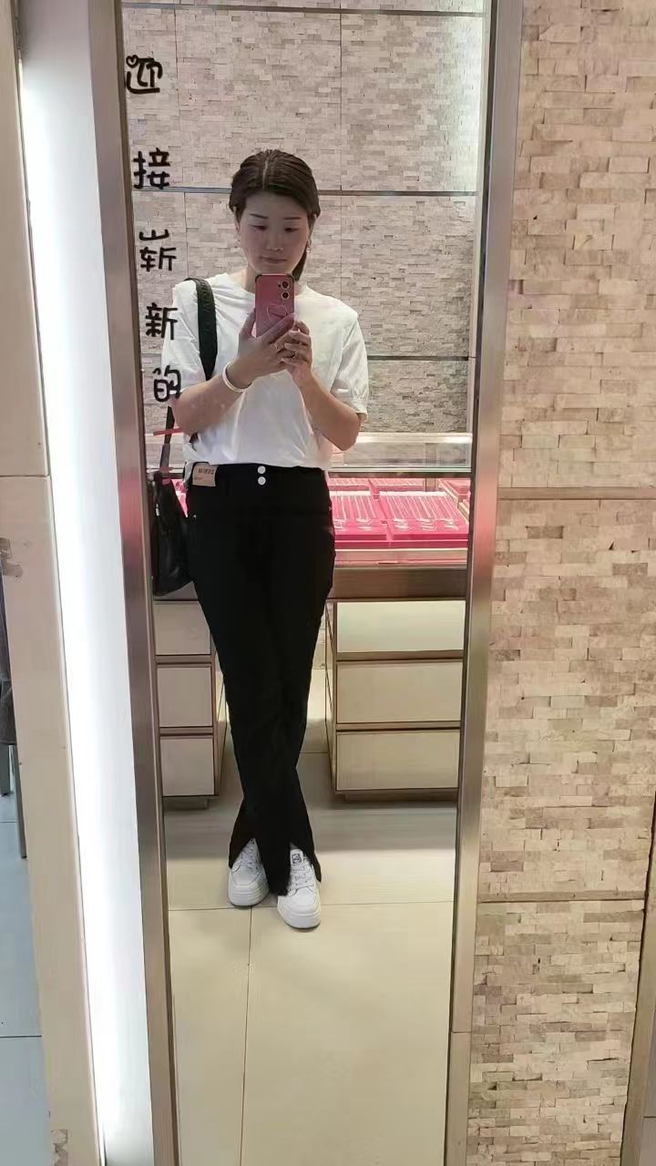 湖南妹宝宝