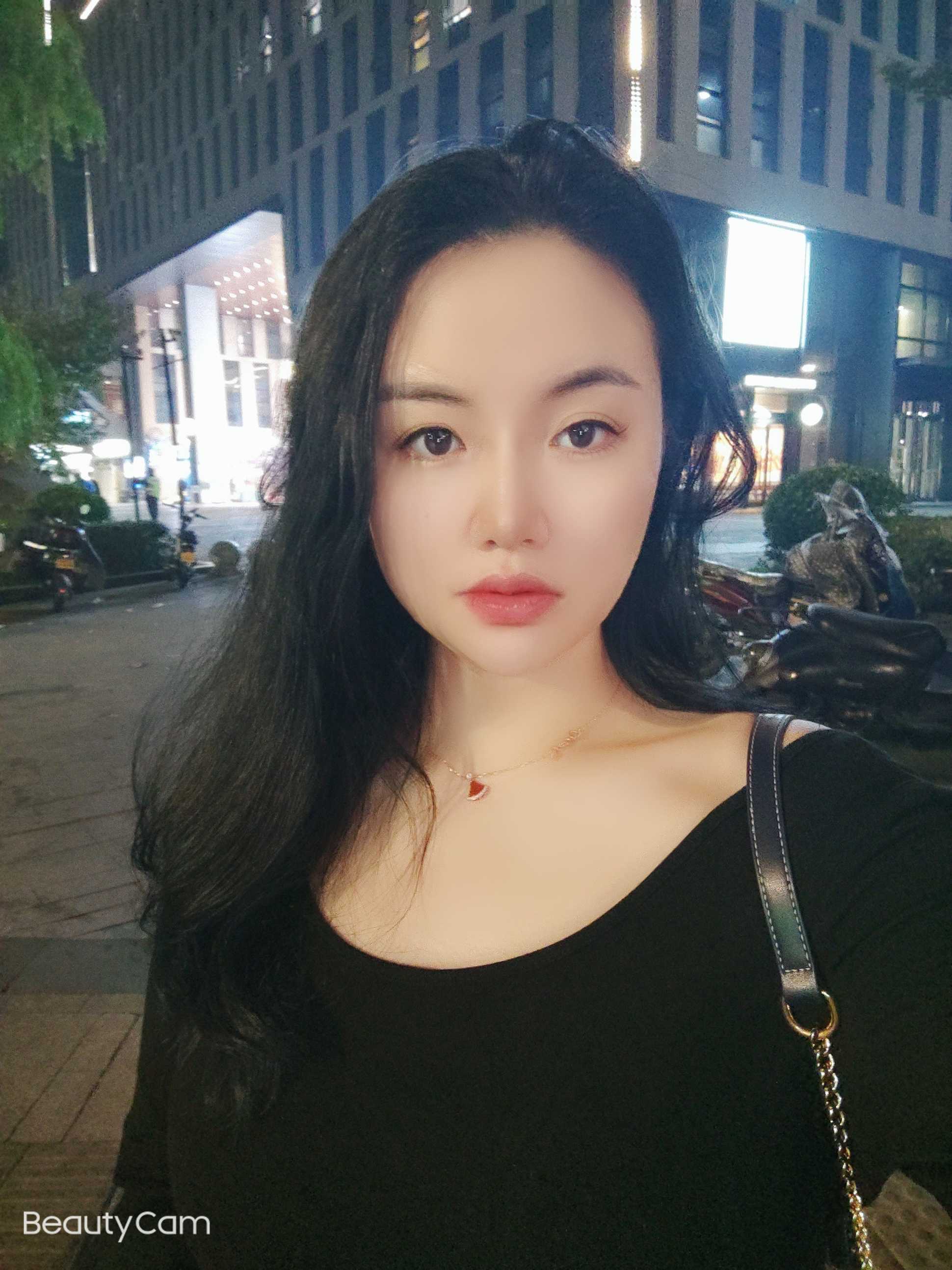 当称~啸王人妻
