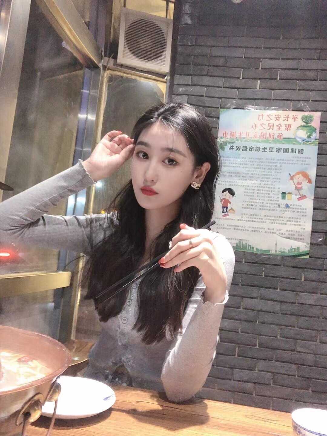 高端妹子貂蝉